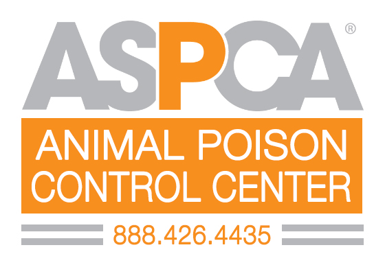 ASPCA-Update_LOGO