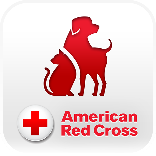 americanredcross